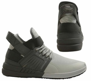 supra high tops ebay