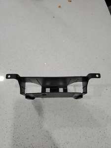SOPORTE DE ECU GM BANDEJA 329510614 OEM usado - Imagen 1 de 5