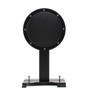 Gibilterra GBDP Bass Drum Practice Pad - Foto 1 di 1