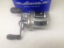 Shimano Amenista Rh