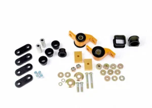 Whiteline Front Vehicle Essentials Kit For 02-07 Subaru Impreza/WRX - Picture 1 of 6