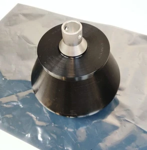 Beckman Coulter Type 65 Fixed Angle Centrifuge Rotor 65000RPM 8x13.5mL L8 Optima - Picture 1 of 10