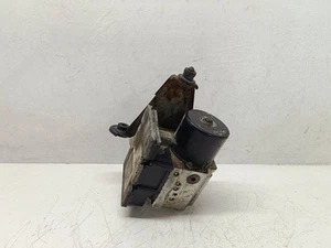 Opel Vectra C 2004 1kW ABS Steuergerät 13509101 THR986 - Bild 1 von 5