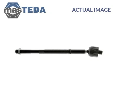 OP-AX-14766 TIE ROD AXLE JOINT TRACK ROD FRONT MOOG NEW OE REPLACEMENT - Image 1 of 4