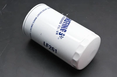 Hastings LF261 Oil Filter NOS - Image 1 of 3