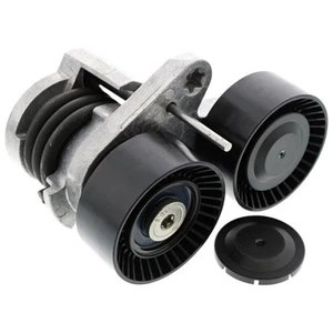 11287582946 Febi Accessory Belt Tensioner Coupe for BMW X1 335i 135i xDrive - Picture 1 of 2