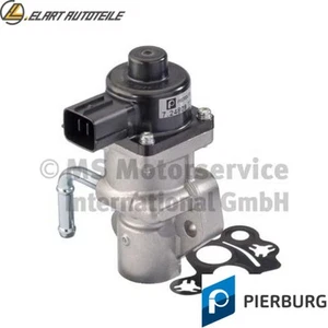 VÁLVULA AGR 7.24809.73.0 FORD TBB/TBBA/CJBA/CJBB/N4JB/SYDA/AODA/AODB 2.0L - Imagen 1 de 13