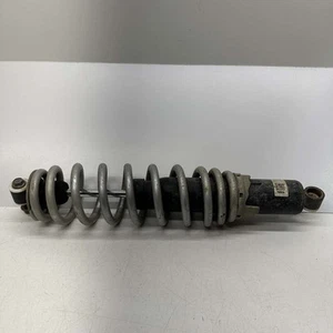 Shock Asm, Front, Limit, RGR - 2021 POLARIS RANGER XP 1000 CREW NRST ULT - Picture 1 of 9