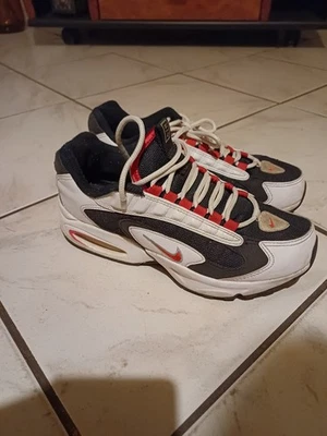 Air max triax taille 40 - Photo 1/4
