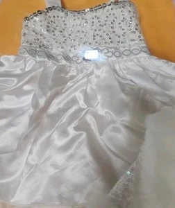 build a bear dress and shawl lot - Bild 1 von 5