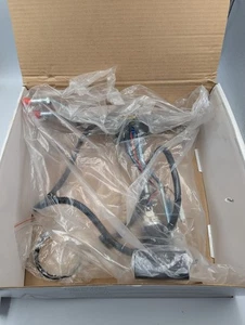 Spectra Premium Fuel Pump SP17B1H Chevrolet GMC G10 G20 G30 G1500 G2500 G3500 - Picture 1 of 4