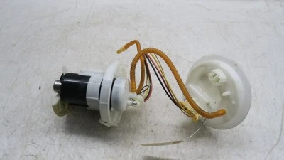 2018-2024 Audi Q7 OEM 2.0L Tank Mounted Fuel Pump 4M0919087 - Image 1 of 4