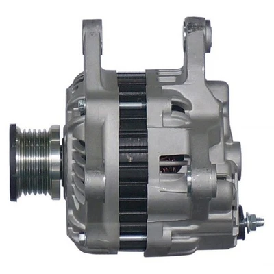 For 2007-2012 Nissan Sentra Alternator | 2.0L L4 1997cc 122 CID 23100-ZW40BRE - Image 1 of 4