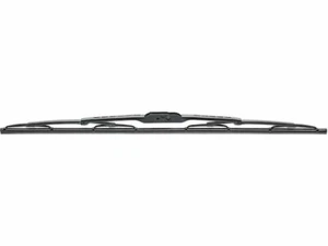 For 2006-2008 International 4100 SBA Wiper Blade Front Trico 66839RD 2007 - Picture 1 of 2