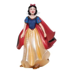 Figura Blancanieves Couture de Force Disney Showcase 6007186 - Imagen 1 de 11