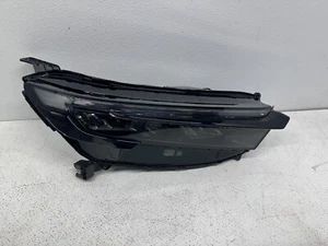 2023-2025 Honda CR-V Sport Hybrid Right Headlight OEM Black Insurance Quality A2 - Bild 1 von 11