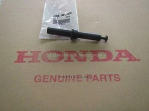 HONDA CBR1000RR SC59 08-2013 PIN CLUTCH LIFTER 22847-MFL-000 sports bike canyon - Picture 1 of 24