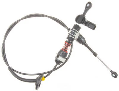 Auto Trans Shifter Cable fits 2007 Dodge Ram 2500,Ram 3500  PIONEER INC. - Image 1 of 2