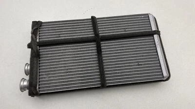 Оригинальный обогреватель сердечника для Audi Porsche 2017-2024 годов выпуска No4M0898037C - Изображение 1 из 4