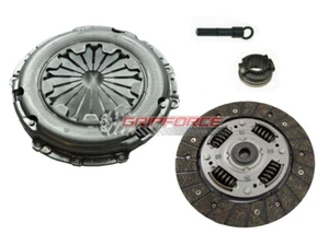 FX HEAVY-DUTY CLUTCH KIT fits 2004 - 2008 Mini Cooper 1.6 SOHC W10B16A - Picture 1 of 3