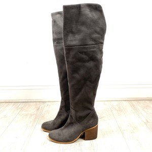 Melrose Boots for Women for sale | eBay