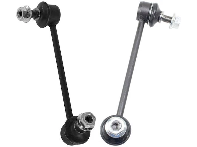 前 TRQ Sway 杆链接套件 适合 Mercury 米兰 2006 - 2009 83PHSC — 第 1/1 张图片