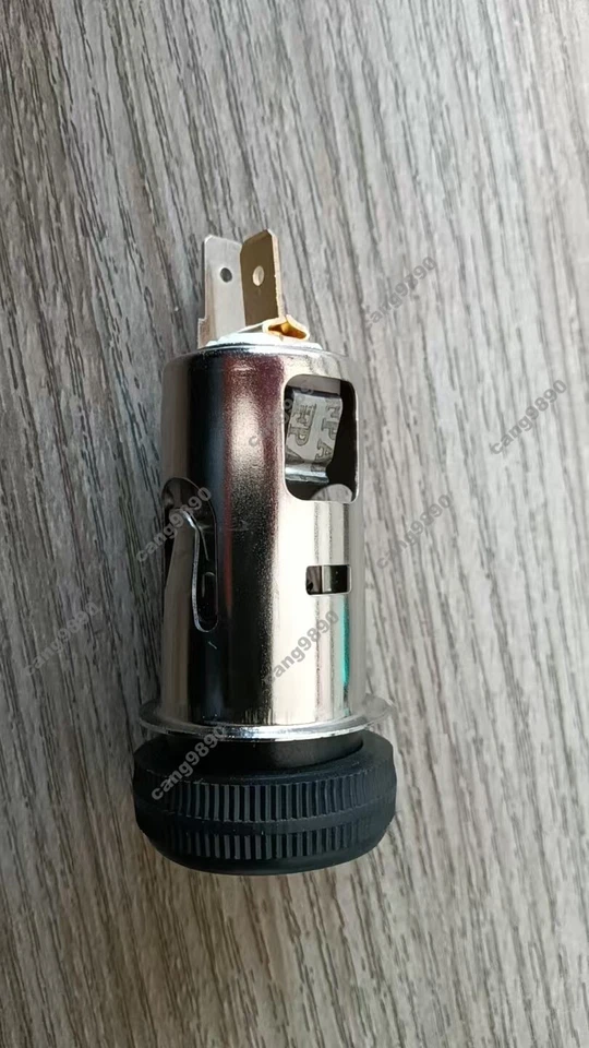 Encendedor de cigarrillos para Daewoo Lanos 96160018 Foto 1 de 3