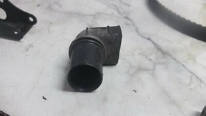 83 Honda CM250 CM 250 C Custom Ait Intake Tube Duct - Picture 1 of 5