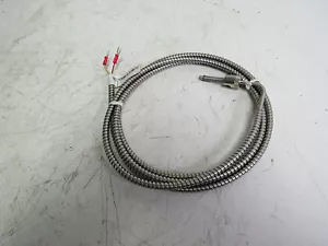 BIG CHIEF BC 1508-6 A2B72 THERMOCOUPLE 6 FT ***NEW*** - Picture 1 of 6