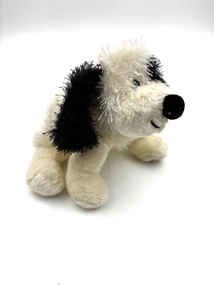 Ganz Webkinz Cheeky Dog HM192 Plush Stuffed Animal No Code - Image 1 of 4