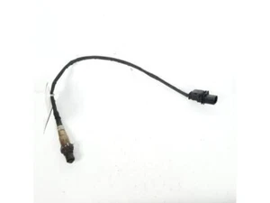 sonda lambda para VOLKSWAGEN CARAVELLE V REST (5°SERIE) 2.0D CAA K1772-33841 - Imagen 1 de 6