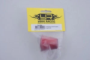 Yeah Racing Bucket Large Metal X Jeep & Crawler 1:10 YA-0354 Modeling - Picture 1 of 5