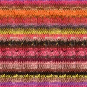 NORO ::Ito #60:: wool yarn Koasi - Picture 1 of 9