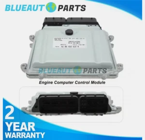 A2731535079 ECU Engine Computer Control Module Fit For W221 S550 CL550 M273 - Picture 1 of 7