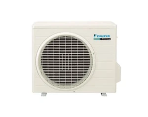 Unité Extérieure Gamme Confort 3,5 kW  Daikin RXB35C5V1B9 - Imagen 1 de 3