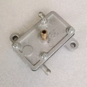 Fuel Pump Assembly for Arctic Cat Panther 340 370 370R 440 89-00 Puma 2UP 94-97 - Picture 1 of 3