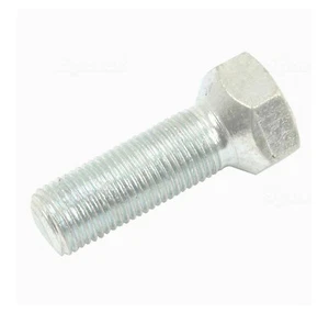 Perno de rueda 518611M1 para Ferguson 1080 1085 1100 1105 1130 1135 2620 2625 2641 - Imagen 1 de 1