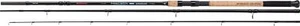 Trabucco Canna Inglese/Match PRECISION RPL ALLROUNDER - Imagen 1 de 1