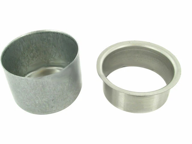 For 1993 Asuna Sunfire Auto Trans Output Shaft Repair Sleeve 35193GK - Изображение 1 из 2