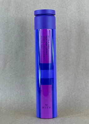 Spray de textura ultra seca R+Co Bleu 8,0 oz Foto 1 de 2