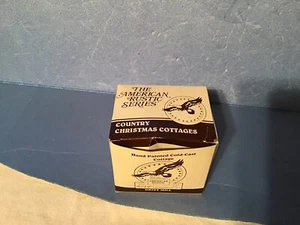 American Rustic Series-grist Mill - Picture 1 of 6