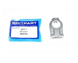 LAND ROVER DEFENDER DISCOVERY I II RR CLASSIC V8 CYLINDER HEAD BRACKET SUPPORT - Picture 1 of 1