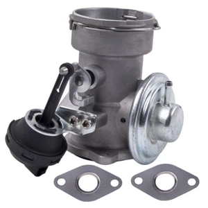 EGR Valve For Audi A4 B6 A6 C5 Ford Galaxy Seat Alhambra 1.9TDI 038131501AA Sale - Picture 1 of 9