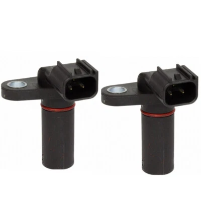 2 PCS Camshaft Position Sensor For FORD EDGE 2007-2018 F-150 2011-2017 ZZJ118280 Foto 1 de 3