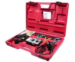JTC Electronic Dynamic Stethoscope for Vehicle, JTC TOOLS # 1426 - Picture 1 of 3