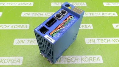 11977) [USED] RKC (RCM-B-K10) RCM-B-K10-NNN*B - Image 1 of 4