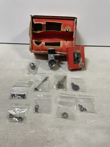 Ohlsson & Rice Inc. Model Engine Glow Plug - Picture 1 of 24