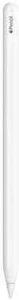 Apple Pencil 2. Generation Eingabestift A2051 iPad Pro Weiß NEU OVP - Bild 1 von 1