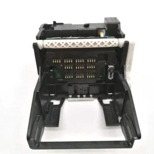 Printhead Carriage 8720 Fits For HP 8728 8710 7720 8725 8745 8700 8216 8210 7710 - Afbeelding 1 van 6