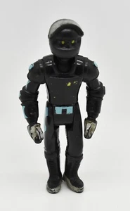 Adventure People Clawtron From #357 Firestar I Loose Action Figure Fisher-Price - Picture 1 of 4